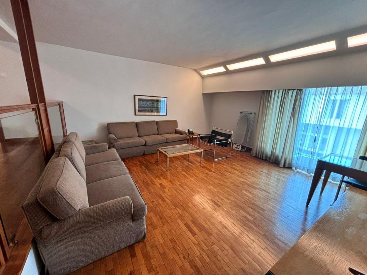 Orchard Point Serviced Apartments Singapur Zewnętrze zdjęcie